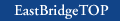 EastBridge top
