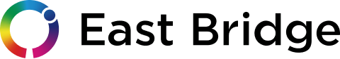 東亜新薬株式会社